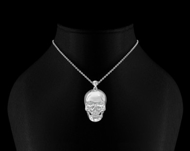 Men's Necklaces
